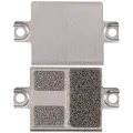 Touch Holding Bracket For iPad Pro 12.9" 5th Gen (2021) / Pro 12.9" 6th Gen (2022) (Premium)