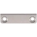 LCD Cable Holding Bracket For iPad Pro 12.9" 5th Gen (2021) / Pro 12.9" 6th Gen (2022) (Premium)