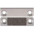 LCD Cable Holding Bracket For iPad Pro 12.9" 5th Gen (2021) / Pro 12.9" 6th Gen (2022) (Premium)