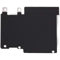 Front Camera Holding Bracket For iPad Pro 12.9" 5th Gen (2021) / Pro 12.9" 6th Gen (2022) (Premium)