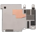 Front Camera Holding Bracket For iPad Pro 12.9" 5th Gen (2021) / Pro 12.9" 6th Gen (2022) (Premium)
