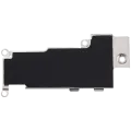 Back Camera Holding Bracket For iPad Pro 12.9" 5th Gen (2021) / Pro 12.9" 6th Gen (2022) (Premium)