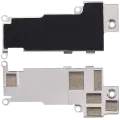 Back Camera Holding Bracket For iPad Pro 12.9" 5th Gen (2021) / Pro 12.9" 6th Gen (2022) (Premium)