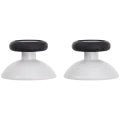 Joystick Cap for Nintendo Switch 2