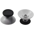 Joystick Cap for Nintendo Switch 2