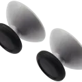 Joystick Cap for Nintendo Switch 2