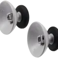 Joystick Cap for Nintendo Switch 2