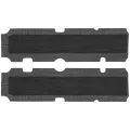 Motherboard Dustproof Cotton for Nintendo Switch 2