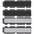 Motherboard Dustproof Cotton for Nintendo Switch 2