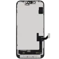 OLED Assembly Compatible For iPhone 17e / 16e (Refurbished)