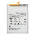 Replacement Battery For Samsung Galaxy A15 5G (A156 / 2023) (EB-BA156ABY) (Service Pack)