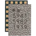 Power Amplifier IC For iPhone XS Max (Sky5941)