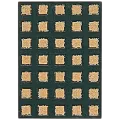 Power Amplifier IC For iPhone XS Max (Sky5941)