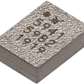 Power Amplifier IC For iPhone XS Max (Sky5941)