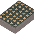 Power Amplifier IC For iPhone XS Max (Sky5941)