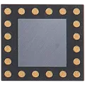 Signal Diversity Reception For iPhone XS /  XS Max (M500)