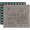 High Frequency Signal Reception IC DSMHB For iPhone XS / XS Max / XR (13768)