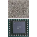 High Frequency Signal Reception IC DSMHB For iPhone XS / XS Max / XR (13768)