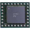 High Frequency Signal Reception IC DSMHB For iPhone XS / XS Max / XR (13768)