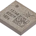 High Frequency Signal Reception IC DSMHB For iPhone XS / XS Max / XR (13768)
