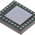High Frequency Signal Reception IC DSMHB For iPhone XS / XS Max / XR (13768)