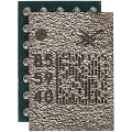 Low Frequency Reception DSMLB For iPhone XS / XS Max / XR (Sky85)