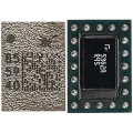 Low Frequency Reception DSMLB For iPhone XS / XS Max / XR (Sky85)
