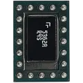 Low Frequency Reception DSMLB For iPhone XS / XS Max / XR (Sky85)
