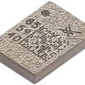 Low Frequency Reception DSMLB For iPhone XS / XS Max / XR (Sky85)