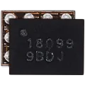 Signal IC GPOLAT For iPhone 8G / 8Plus/ X / XR / SE 2022 / XS / XS Max (18099)
