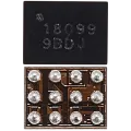 Signal IC GPOLAT For iPhone 8G / 8Plus/ X / XR / SE 2022 / XS / XS Max (18099)