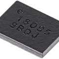 Signal IC GPOLAT For iPhone 8G / 8Plus/ X / XR / SE 2022 / XS / XS Max (18099)