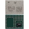 UHF Amplifier PA-UHB For iPhone XS / XS Max (208-15)