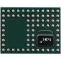 UHF Amplifier PA-UHB For iPhone XS / XS Max (208-15)