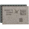 Low Frequency Amplifier PA-LB For iPhone XS / XS Max (203-15)