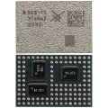 Low Frequency Amplifier PA-LB For iPhone XS / XS Max (203-15)