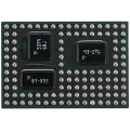 Low Frequency Amplifier PA-LB For iPhone XS / XS Max (203-15)