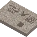 Low Frequency Amplifier PA-LB For iPhone XS / XS Max (203-15)