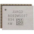 High Frequency Amplifier PA-HB For iPhone XS / XS Max (A8092)