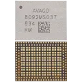High Frequency Amplifier PA-HB For iPhone XS / XS Max (A8092)