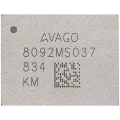 High Frequency Amplifier PA-HB For iPhone XS / XS Max (A8092)