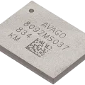 High Frequency Amplifier PA-HB For iPhone XS / XS Max (A8092)
