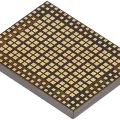 High Frequency Amplifier PA-HB For iPhone XS / XS Max (A8092)