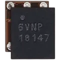 Signal IC ANT For iPhone 8 Plus / SE 2020 (18147)