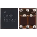 Signal IC ANT For iPhone 8 Plus / SE 2020 (18147)