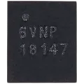 Signal IC ANT For iPhone 8 Plus / SE 2020 (18147)
