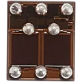 Signal IC ANT For iPhone 8 Plus / SE 2020 (18147)