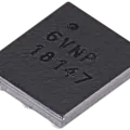 Signal IC ANT For iPhone 8 Plus / SE 2020 (18147)