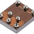 Signal IC ANT For iPhone 8 Plus / SE 2020 (18147)