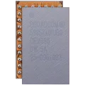 Wireless Charging IC For iPhone SE 2020 / SE2022 (59358A0)